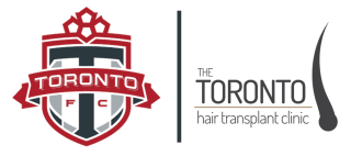 Toronto Hair Transplant Clinic