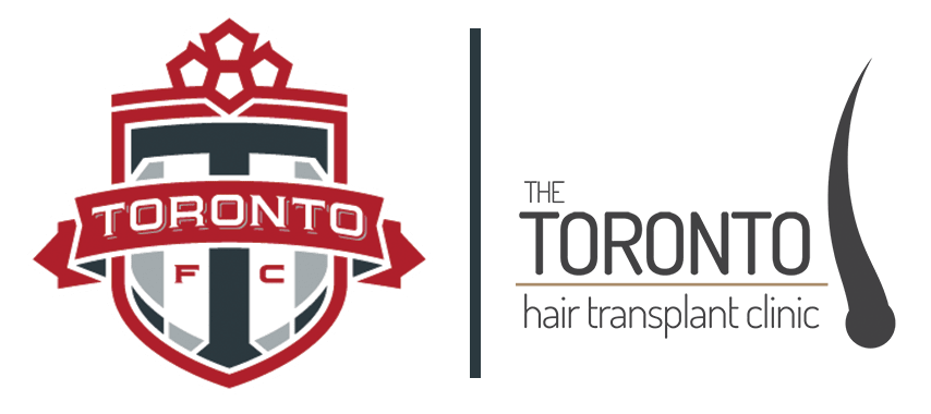 Toronto Hair Transplant Clinic